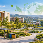 Tokat Gaziosmanpaşa Üniversitesi dünya sıralamasında yükseldi: İşte yeni yeri