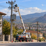 Tokat’ta 18 Ekim elektrik kesintisi: Erbaa, Niksar ve Turhal’da saatler açıklandı