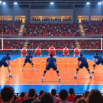 Tokat’ta voleybol derbisi: Niksar Belediyespor-Tokat Belediyespor maç sonucu belli mi?