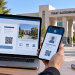 TOGÜ’de dijital kimlik uygulaması tanıtıldı: Ne zaman kullanıma açılacak?
