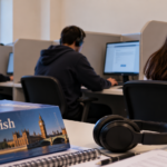 Tokat’ta Cambridge İngilizce sınavı yapılacak: Sonuçlar 3-5 günde alınabilecek