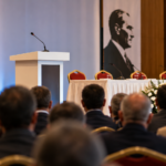 Çağdaş Kurtgöz, YENİ Parti Tokat İl Başkanı seçildi