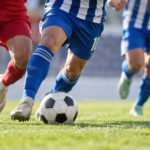 Erbaaspor Hatayspor deplasmanında 3 golle kazandı: İşte maçın golcüleri