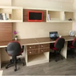 Germencik Erkek Öğrenci Yurdu: Aydın’da Konforlu Konaklama ve Tek Vasıtayla Üniversiteye Ulaşım