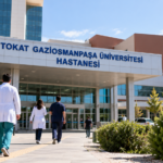 TOGÜ Hastanesine 10 hekim kadrosu ayrıldı: Tercihler 27 Ekim’de bitiyor