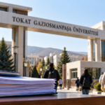 TOGÜ öğretim elemanı alım sonuçları açıklandı: Evrak tesliminde son gün 13 Kasım