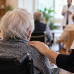 Tokat Niksar’da Alzheimer ve demans farkındalığı: Yaşlılarla iletişim ele alındı